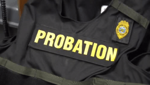 Probation