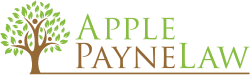 Apple Payne Law